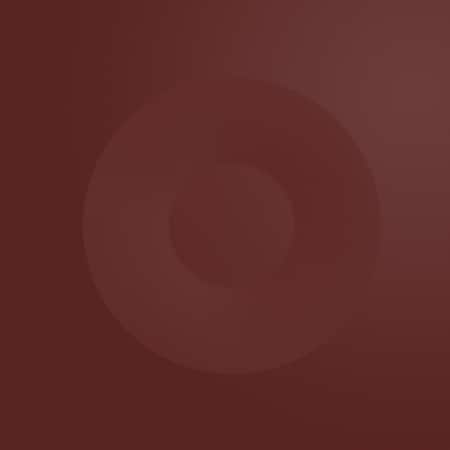 Ceilume Coupe 2ft x 2ft Merlot Ceiling Tile V3-COUPE-22MEO